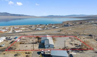 215 Golden Willow Dr, Carson City, NV 89415