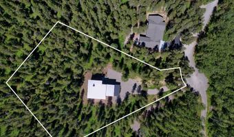 4327 Bridger Rdg, Ashton, ID 83420
