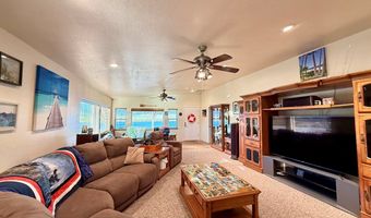 1 3 P St, Cascade, ID 83611