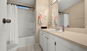 1105 TEQUESTA Dr, Barefoot Bay, FL 32976