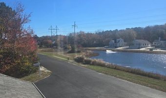 33997 N HAMPTON Cir, Frankford, DE 19945