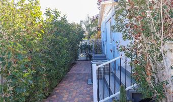 616 6th St, Boulder City, NV 89005