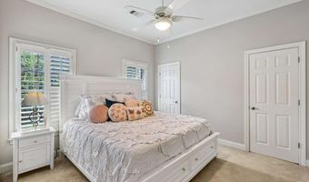 100 Ansonborough 307, Athens, GA 30605