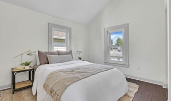 272 E Markison Ave, Columbus, OH 43207