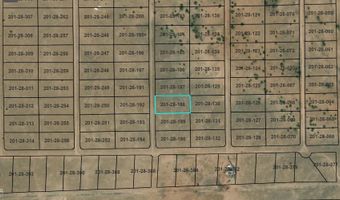 CR 5074, Concho, AZ 85924