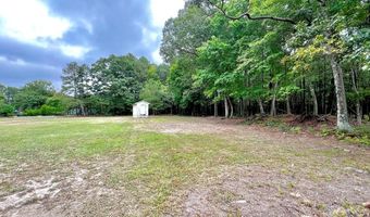 3 04 AC LANKFORD HWY Lot 6 & 7, Accomac, VA 23301