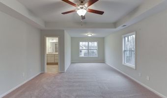 428 Manhasset Ct, Blythewood, SC 29016