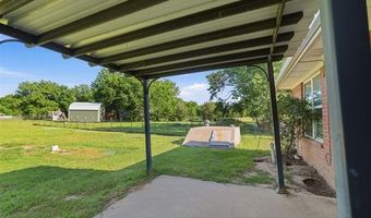 838 Ingleside, Ardmore, OK 73401