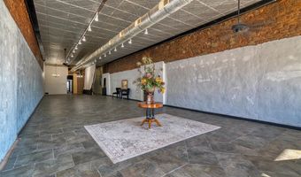 110 W Gallatin St, Adairville, KY 42202