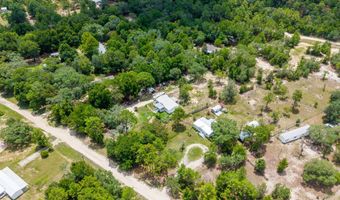 10730 NE 114th St, Archer, FL 32618