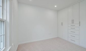 10246 ARIZONA Cir #36, Bethesda, MD 20817