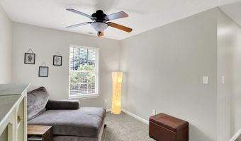 7589 Fox Tail Cir, Avon, IN 46123
