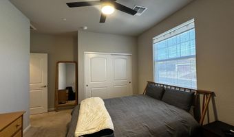 599 Bootleg Rd, Clarkdale, AZ 86324