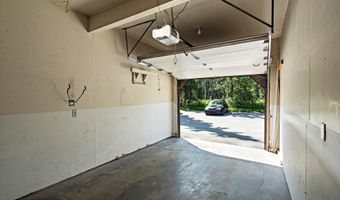 4800 Mills Dr, Anchorage, AK 99508