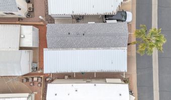 1152 S SIOUX Dr, Apache Junction, AZ 85119