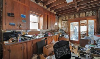 253 W Union St, Athens, OH 45701