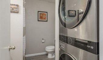 2240 Highpointe Dr 203, Laughlin, NV 89029
