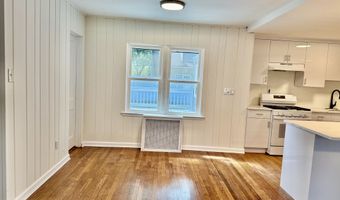 194 Courtland Ave, Stamford, CT 06906