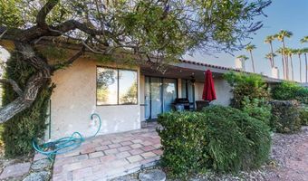 3181 Asoleado Cir, Las Vegas, NV 89121