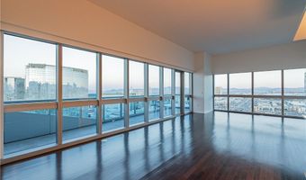 4471 Dean Martin Dr 3509, Las Vegas, NV 89103