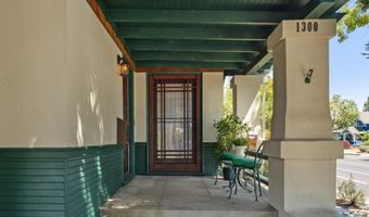 1300 Regent St, Alameda, CA 94501