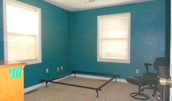 1664 Balltown Rd, Bardstown, KY 40004