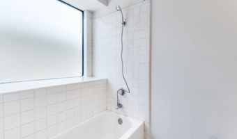 1321 Flameleaf Dr, Allen, TX 75002