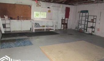 207 Brown St, Alexander, IA 50420