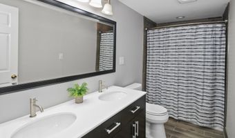 722 Old Bloomfield Rd, Bardstown, KY 40004