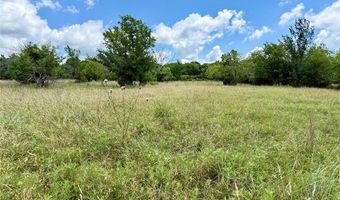 Pueblo Drive, Ardmore, OK 73401