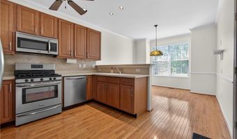 519 N 41st St, Allentown, PA 18104