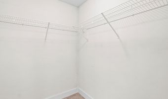 922 Catherine St, Ann Arbor, MI 48104