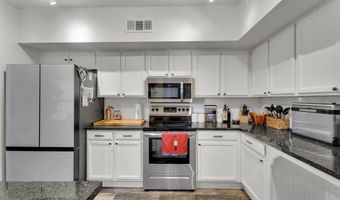 2345 W SHAWNEE Dr, Chandler, AZ 85224