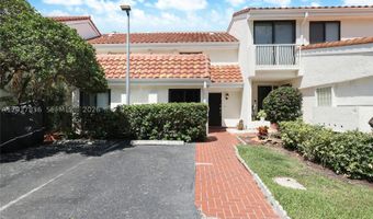 20308 NE 34th Ct 38, Aventura, FL 33180