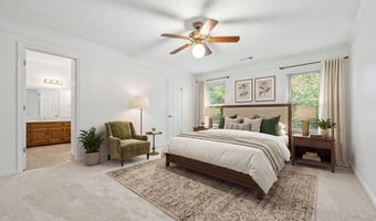 3624 OAK BRANCH Cv, Bartlett, TN 38135