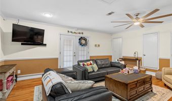 1003 Ashby Dr, Allen, TX 75002