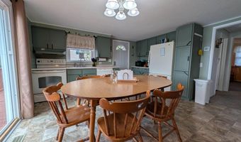 175 Ln 250B W Otter Lk, Angola, IN 46703