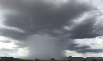 40 ACRE Near Ironwood Rd, Cochise, AZ 85606