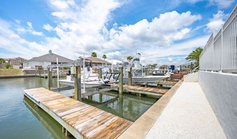 103 Angelfish, Aransas Pass, TX 78336