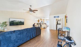 5619 W Gage, Boise, ID 83706