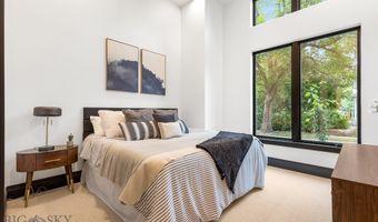 315 N Tracy Ave 107, Bozeman, MT 59715