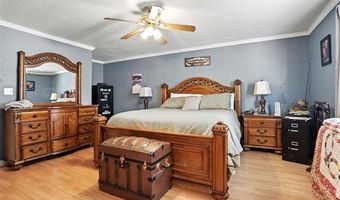 6371 Nails Crossing Rd, Caddo, OK 74729