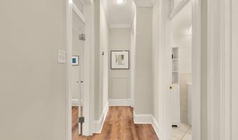 1231 FRANKLIN St NE, Washington, DC 20017