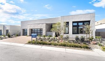 4811 Verde Bloom St, Las Vegas, NV 89135