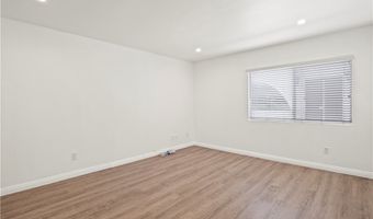 5334 Lindley Ave 125, Encino, CA 91316
