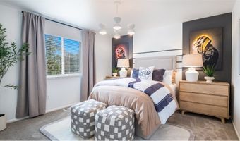 211 179th St SE Plan: Magnolia, Bothell, WA 98012