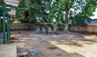 242 38TH St, Springfield, OR 97478