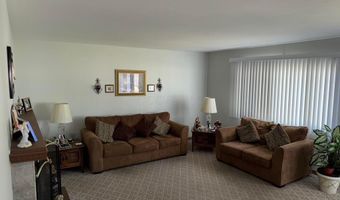 5506 Sandalwood Blvd, Columbus, OH 43229