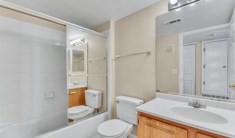 1070 Opal St 204, Broomfield, CO 80020