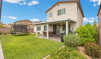 2511 Stanwood Ave, Henderson, NV 89074